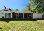 425 24TH AVE N Columbus, MS 39705 - Image 2756535