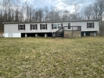 698 Greer Drive Masontown, WV 26542 - Image 2756509