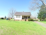 983 OLD PLANK RD Ridge Spring, SC 29129 - Image 2756514