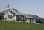 6390 E COUNTY RD 100 N Frankfort, IN 46041 - Image 2756521