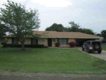 706 DEJAY ST Fairfield, TX 75840 - Image 2756527