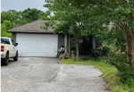 2922 WANDA WAY Seagoville, TX 75159 - Image 2756528
