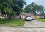 2315 GREEN KNOLL DR Houston, TX 77067 - Image 2756529