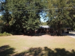 200 KNIGHT RD Cheraw, SC 29520 - Image 2756515