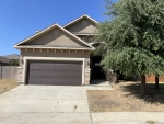 617 Longspur Ct Laredo, TX 78045 - Image 2756525