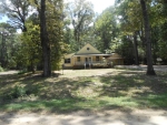 414 Dolphin Dr Hemphill, TX 75948 - Image 2756526