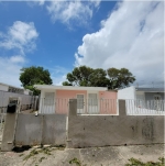 2205 Marlin St Ponce, PR 00716 - Image 2756505