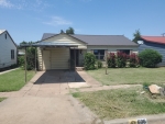 606 E Davis St Tipton, OK 73570 - Image 2756501