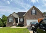 1 PINE SPUR CT Blythewood, SC 29016 - Image 2756512