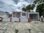 1052 12 SE St San Juan, PR 00921 - Image 2756504