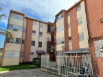 Apt D44 Los Naranjales Condo Carolina, PR 00983 - Image 2756502