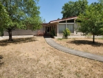 235 Rockhill Dr San Antonio, TX 78209 - Image 2756523