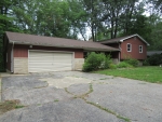 2200 S Ridgeview Rd Logansport, IN 46947 - Image 2756516