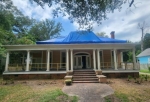 531 S WASHINGTON AVE Greenville, MS 38701 - Image 2756546