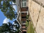 101 Northwood Dr Slidell, LA 70458 - Image 2756684