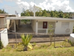 Lot 2 Km.Hm 2.1 Carr 967 Rio Grande, PR 00745 - Image 2756692