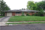 32 POLLYANNA AVE Germantown, OH 45327 - Image 2757181