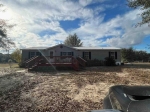 2847 NW 67TH COURT Bell, FL 32619 - Image 2757106