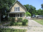 638 Enterprise St Elgin, IL 60120 - Image 2757163