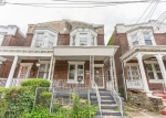 5142 KNOX ST Philadelphia, PA 19144 - Image 2757127