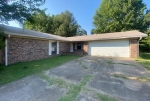 9 Devereaux Rd Little Rock, AR 72206 - Image 2757180