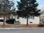 11 DAVID ST Ellenville, NY 12428 - Image 2757207