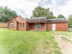 941 MT PLEASANT RD Byhalia, MS 38611 - Image 2757288