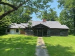 159 Deerbrook St Brooksville, MS 39739 - Image 2757287