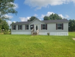 755 Joshua Ryan St Sulphur, LA 70665 - Image 2757291