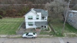 428 CHURCH ST Turtle Creek, PA 15145 - Image 2757325