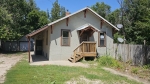 613 Dessa St Brush, CO 80723 - Image 2757397