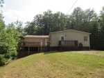 7395 Grady Ln Wise, VA 24293 - Image 2757381