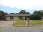 839 Avenue A Canton, TX 75103 - Image 2757383