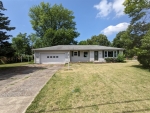 15 Aaron Dr Belleville, IL 62220 - Image 2757399