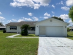 17740 SE 105th Ter Summerfield, FL 34491 - Image 2757327