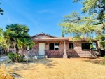 1530 Aloha St Red Bluff, CA 96080 - Image 2757393