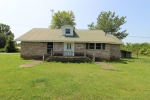 132 Nappier St Rainsville, AL 35986 - Image 2757392