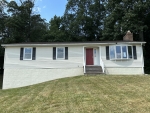 7974 Blue Hill Road Glenville, PA 17329 - Image 2757378