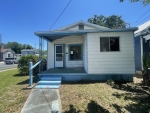 718 N Reus St Pensacola, FL 32501 - Image 2757375