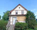 310 PINE ST Joliet, IL 60435 - Image 2757401