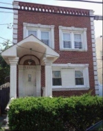 216 -25 136TH RD Springfield Gardens, NY 11413 - Image 2757432