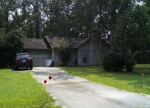 165 MAPLE AVE Kingsland, GA 31548 - Image 2757416