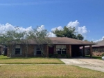 248 CRESTVIEW AVE Baton Rouge, LA 70807 - Image 2757420