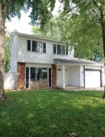 112 MONTEREY DR Bolingbrook, IL 60440 - Image 2757402