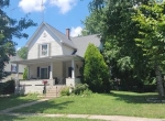 209 GASNER ST Blissfield, MI 49228 - Image 2757409