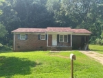 101 CEDARWOOD DR Shelby, NC 28152 - Image 2757427