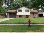 191 MAPLELAWN DR Berea, OH 44017 - Image 2757433
