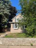 1121 Marion St Saint Paul, MN 55117 - Image 2757424