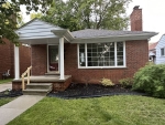 7508 Robinson Ave Allen Park, MI 48101 - Image 2757408