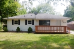 3040 Mt Olivet Rd Kalamazoo, MI 49004 - Image 2757407